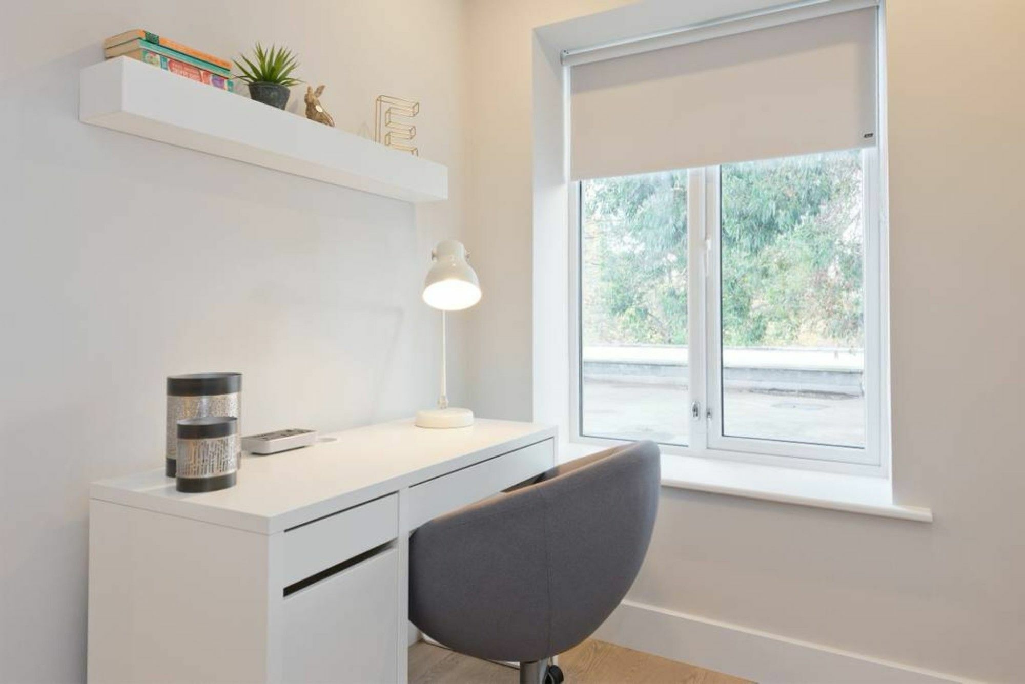 1 Bedroom Apartment Near The Aviva Stadium Sleeps 4 Dublin Kültér fotó