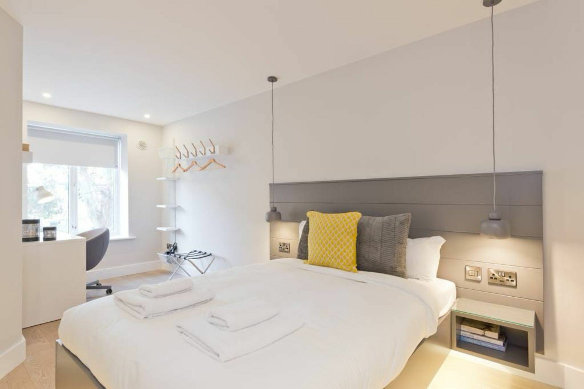 1 Bedroom Apartment Near The Aviva Stadium Sleeps 4 Dublin Kültér fotó