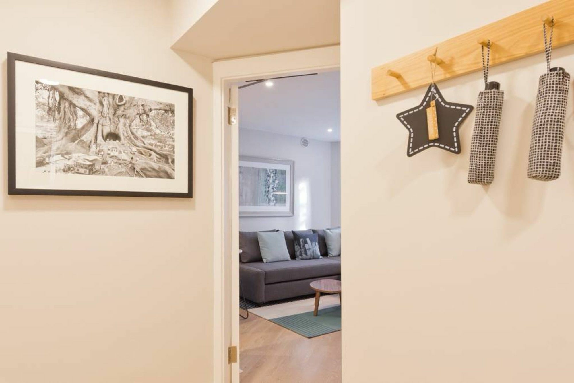 1 Bedroom Apartment Near The Aviva Stadium Sleeps 4 Dublin Kültér fotó