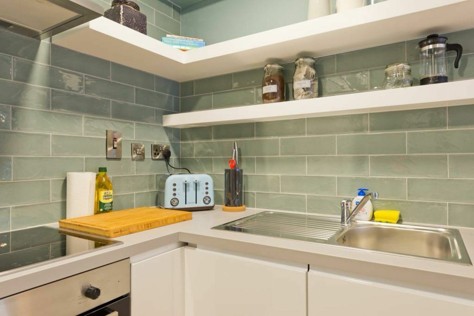 1 Bedroom Apartment Near The Aviva Stadium Sleeps 4 Dublin Kültér fotó